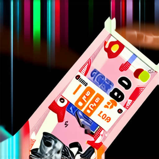 Средняя зарплата в Питере достигла 121 тысячи рублей