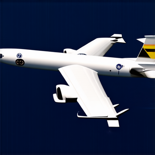 Пуски ракет самолетами Ту-160 из Каспийского моря