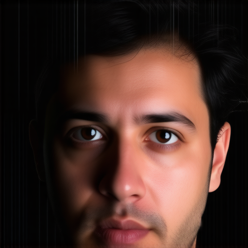 Будущее за прикладными навыками и нейроотличиями: как ИИ меняет требования к специалистам