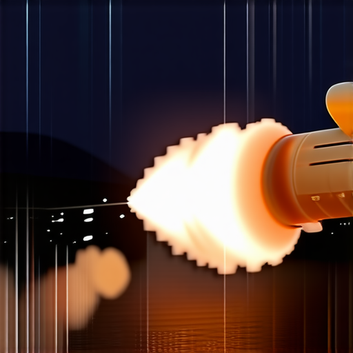 Поступили сообщения о пусках ракет Х-101 и «Калибр» в зоне СВО