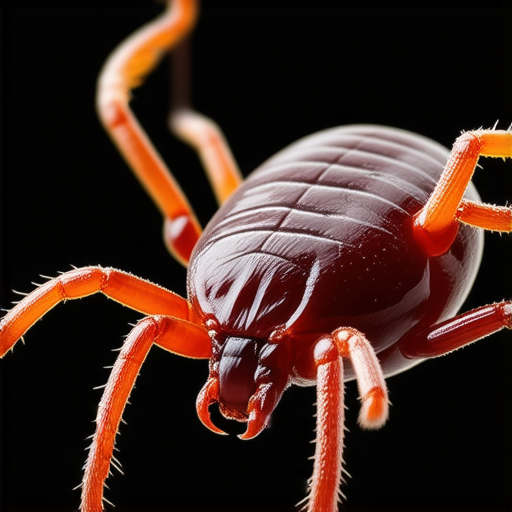 Причина дефицита вакцин от клещевого энцефалита в поликлиниках — минимальный выпуск препарата за последние 4 года