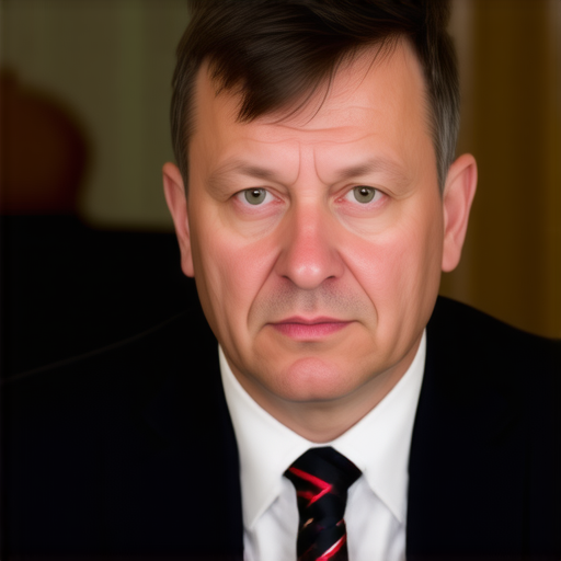 Экс-замглаву СИБ Молдовы заочно приговорили к тюремному сроку за разглашение гостайны