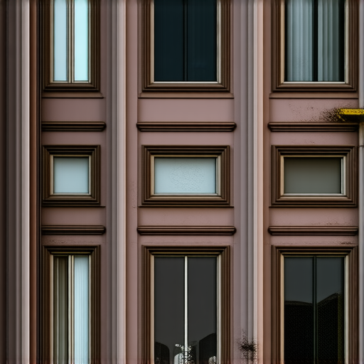 В Обнинске девочка погибла после падения с восьмого этажа