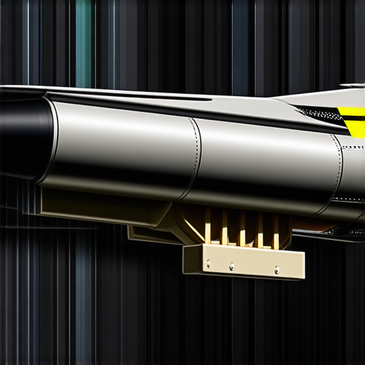 Французский оборонный гигант MBDA заключил соглашение с украинским ВПК о модернизации ракет