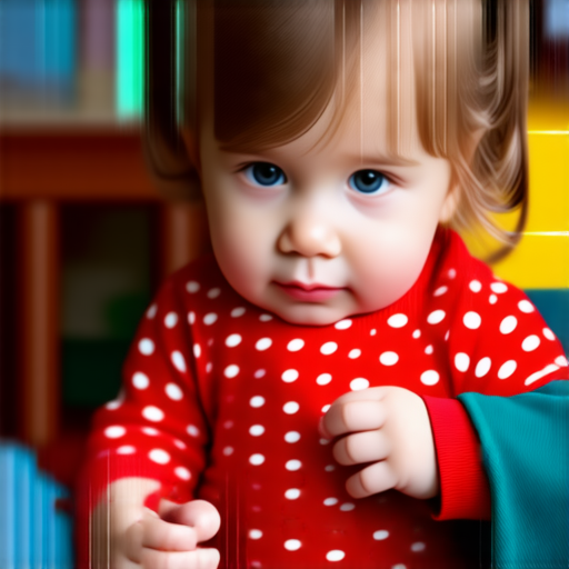 В Южно-Сахалинске выявлены случаи кишечной инфекции в детских садах