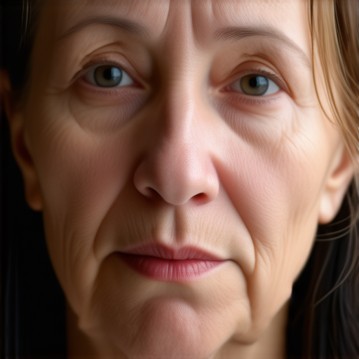 Россиян с 18 лет будут обследовать на риски раннего старения