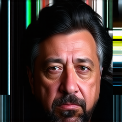 Размышления автора о ситуации с летчиком Воеводой