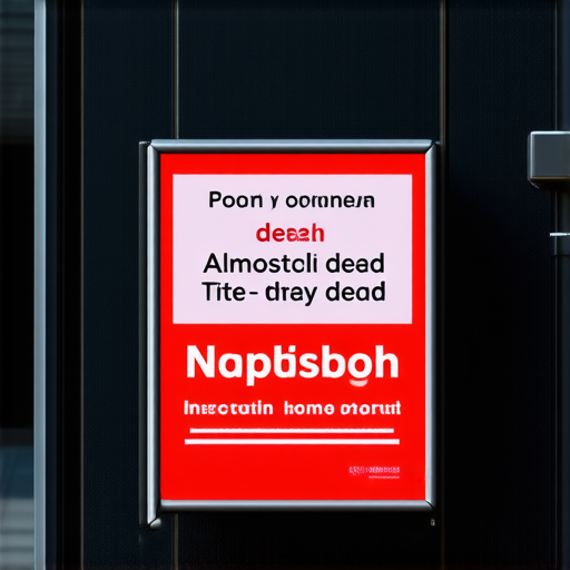 В Госдуме назвали признаки клиник, завышающих чеки