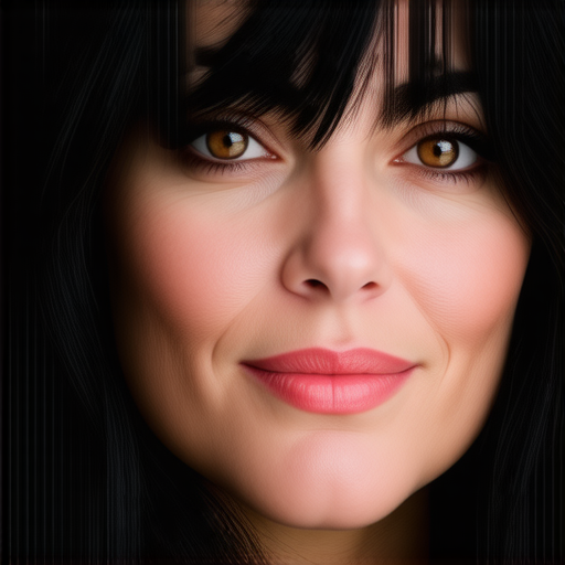 Цитата Жюльена Грина о влиянии жизненных невзгод на характер