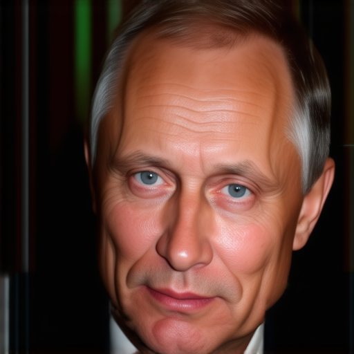 «Единой России» урезают бюджет на предвыборную кампанию в Госдуму