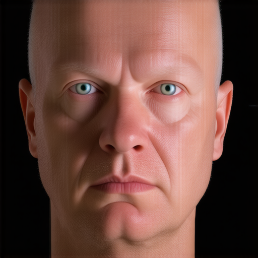 По поводу Земцова (Воеводы): на квартире никто не обнаружен