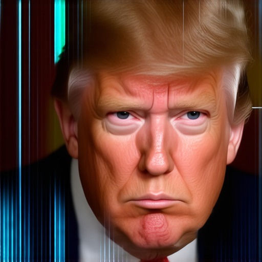 Последствия блокады пролива, позиция Словакии в ЕС и новый законопроект о защите граждан РФ