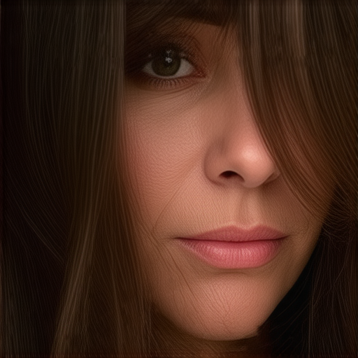 Warner Bros. анонсировала первый полнометражный фильм по вселенной «Игры престолов»