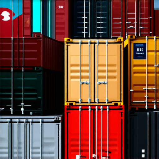 Статистика товарооборота между Азербайджаном и Арменией за март