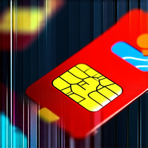 Зарубежные сим-карты работают в российском роуминге без ограничений