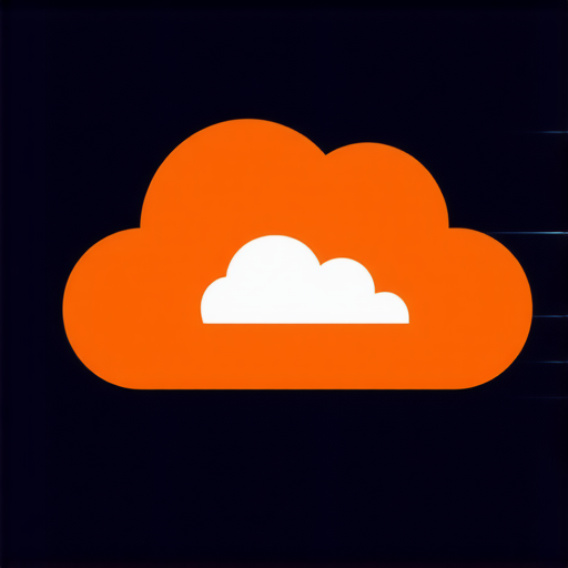 Cloudflare Radar пометил клиент «Телега» как шпионское ПО