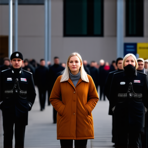 8 человек погибло и 16 пострадало после российской атаки в Одессе