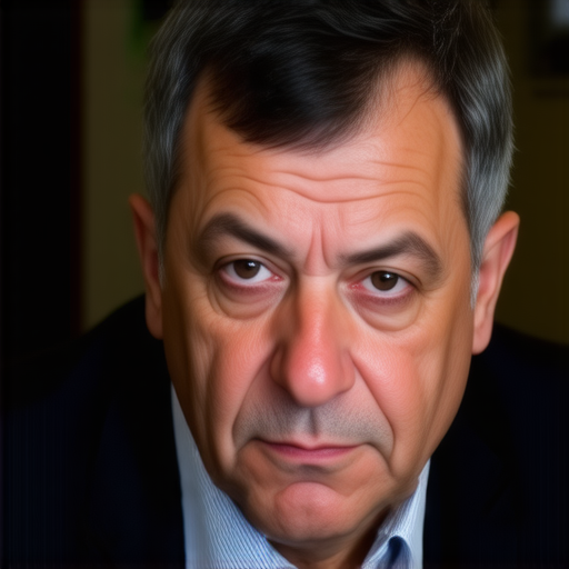 В Армении задержали третьего представителя оппозиционной партии «Сильная Армения»