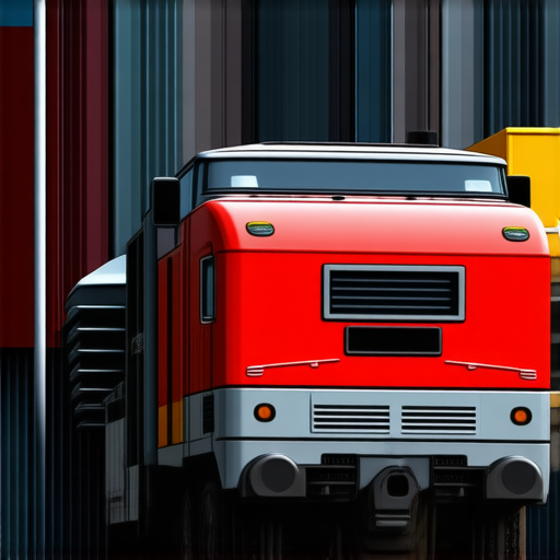 Мошенники похитили 110 млн рублей со счетов белгородской агрофирмы