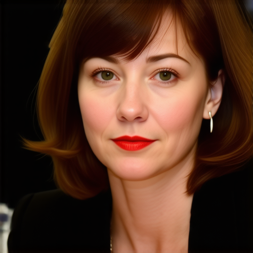 Набиуллина: ЦБ РФ не стремится любой ценой достичь цели по инфляции в 4% к концу года