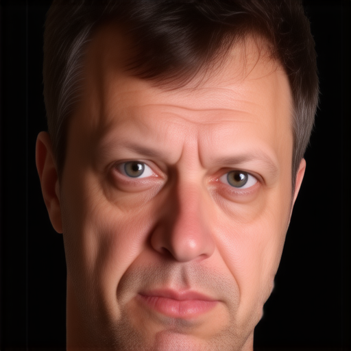 Автор канала Кирилл Фёдоров прокомментировал ситуацию с Воедой