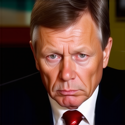 Песков: Россия научилась минимизировать последствия незаконных санкций