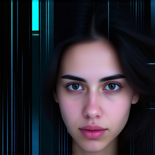 ИИ-стартап BiometricLabs привлек 40 млн рублей от венчурного фонда им. Лобачевского