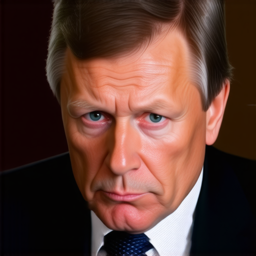 Песков: Москва допускает возобновление санкций США против российской нефти