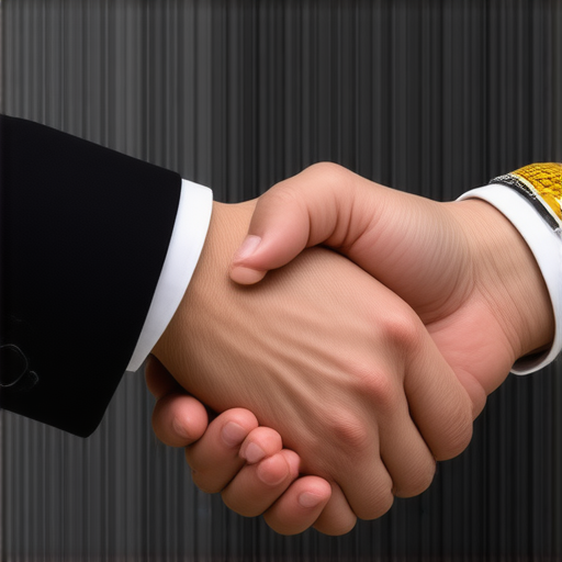 X5 Group отчиталась о двузначном росте выручки в первом квартале