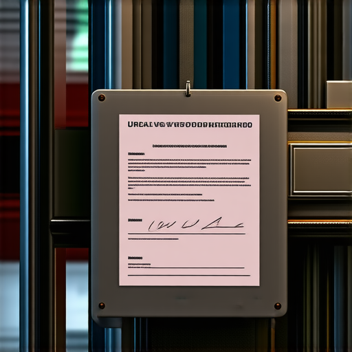 «Уралвагонзавод» опроверг информацию о сокращениях