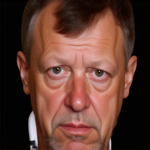 Верховный суд оправдал жителя Башкирии, обвиняемого в педофилии