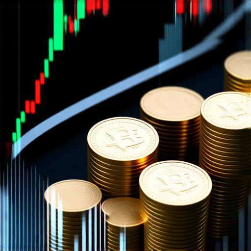 Биржевые фонды стали лидером среди инструментов частных инвесторов в первом квартале