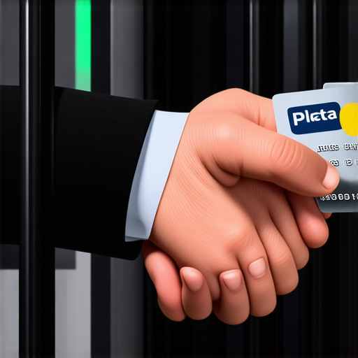 Мексиканский финтех-стартап Plata привлек $405 млн при оценке в $5 млрд