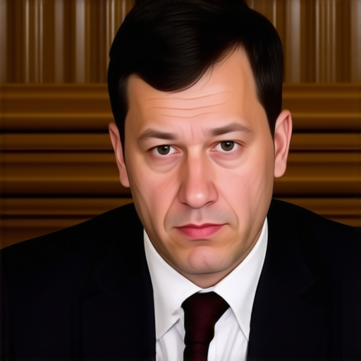 Комитет парламента Абхазии не рекомендовал лишать неприкосновенности депутата Кана Кварчия