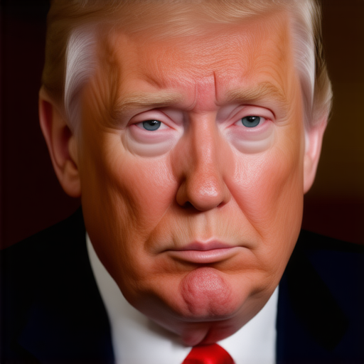 Критика работы пресс-службы президента РФ в контексте резонансных обращений граждан