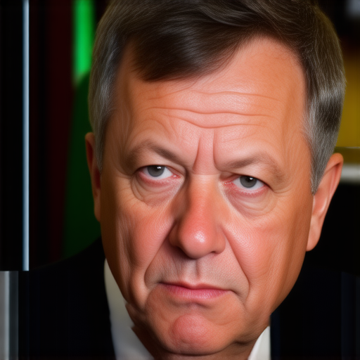 Казахстан приостановил торговые сделки с Ираном из-за конфликта на Ближнем Востоке