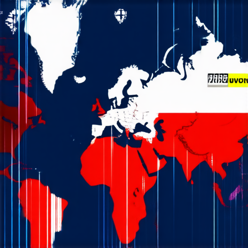 Россия стала четвертой экономикой мира по ВВП (ППС) за 2025 год
