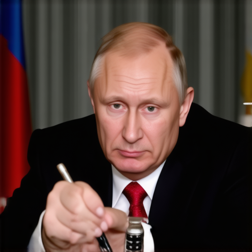 Мишустин подписал распоряжение о списании бюджетных кредитов 16 регионам РФ