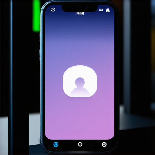 Что делать, если не работает VPN на телефоне?