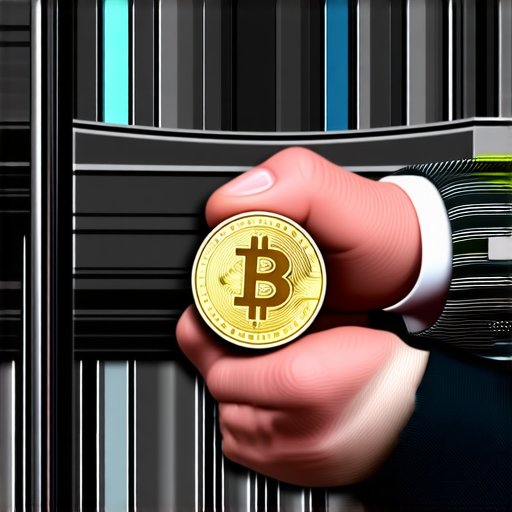 ЦБ РФ не планирует ограничивать открытие криптокошельков за рубежом