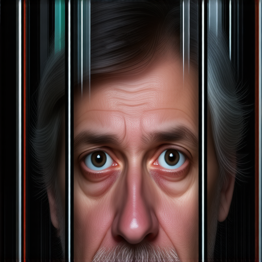 Жизнь за закрытыми дверями: как устроены российские психоневрологические интернаты