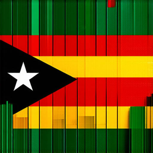 ВВП Грузии на душу населения вырос на 175% с 2012 года