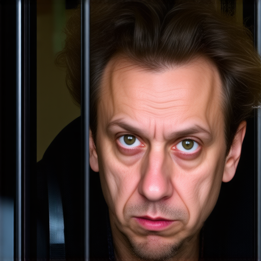 Воевода призвал не высмеивать психологическую нестабильность человека, совершившего полет на БПЛА