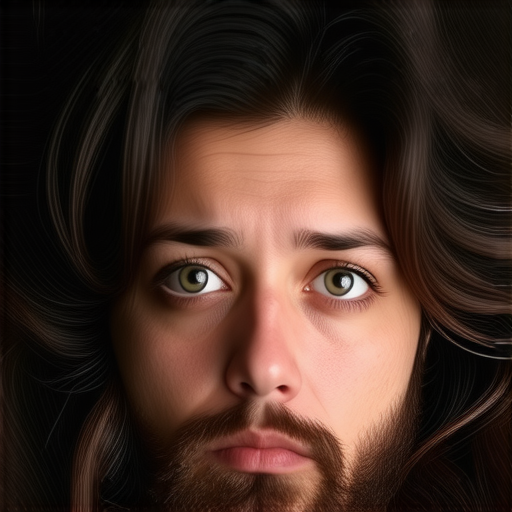 Обсуждение поступка Воеводы в контексте проблем в командовании