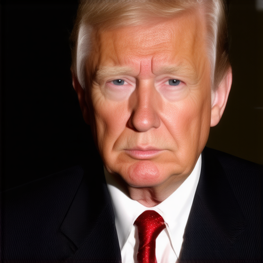 Никита Третьяков о причинах эмиграции и отношении к уехавшим