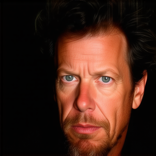 Massive Attack и Том Уэйтс выпустили песню о протестах в Миннеаполисе