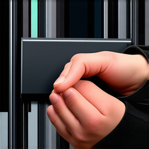 Банки и ЦБ раскритиковали инициативу Минцифры о введении платы за массовые звонки