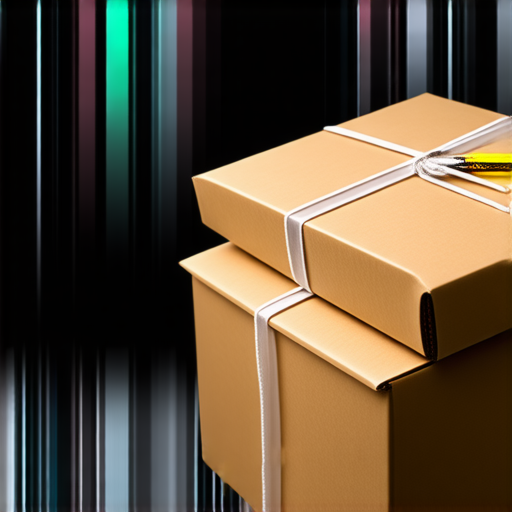 Минфин планирует ввести НДС на трансграничные онлайн-покупки для борьбы с недосбором налогов