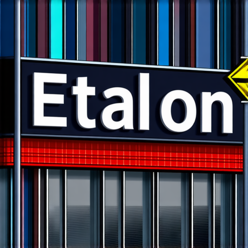 «Эталон» отчитался о росте выручки на 17% по МСФО за 2025 год при чистом убытке