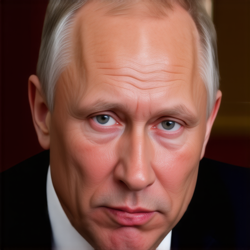 Эксперт по коррупции рассказал о переделе собственности в пользу политических кланов в России